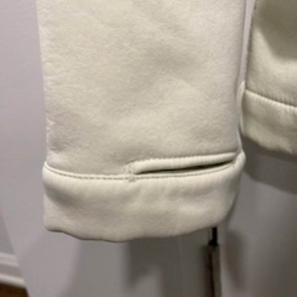 Bonfire Snowboarding Women softshell jacket Piper size M - Picture 2 of 11